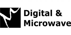 IPEC-Digital&Microwave