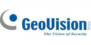 IPEC-GeoVision